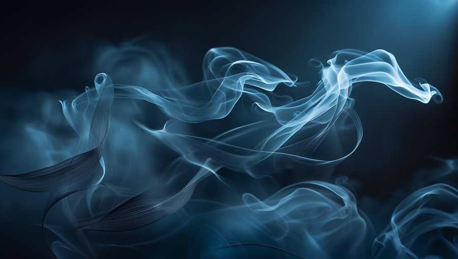 Black Fire-themed Background For YouTube Thumbnails - Royalty Free Black YouTube Thumbnail Background Image Download | Pngmagic 2025 Free Download Black Fire-themed Background For YouTube Thumbnails - High Quality Black YouTube Thumbnail Background Background