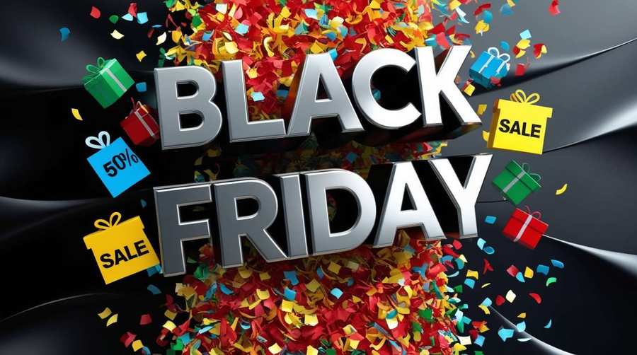 Black Friday Backgrounds For Website Design - Royalty Free Black Friday Background Image | Pngmagic Free Download Black Friday Backgrounds For Website Design - High Quality Black Friday Background Background