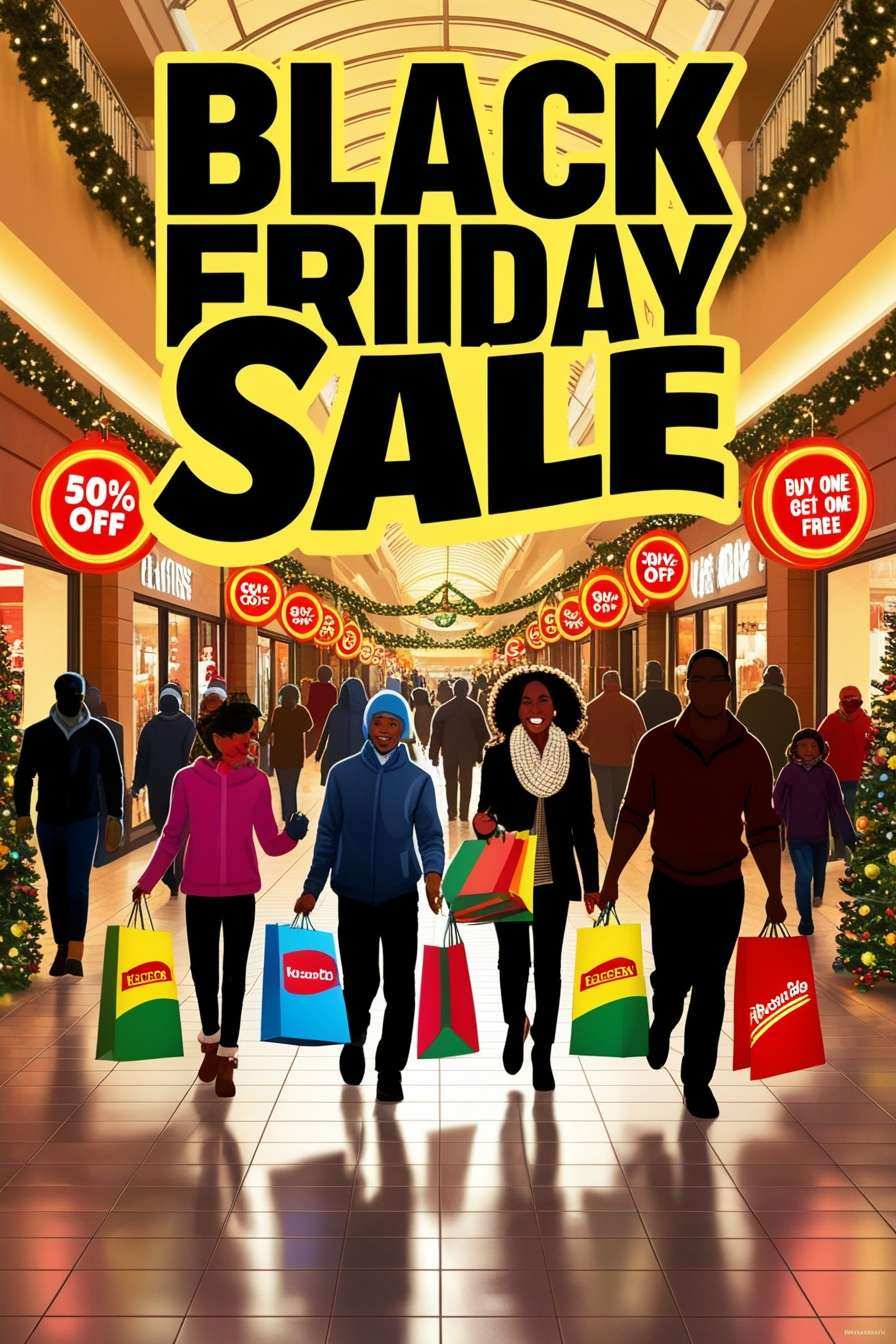 Black Friday Sale 3d Text Effects Png - Royalty Free Black Friday Sale Image | Pngmagic Free Download Black Friday Sale 3d Text Effects Png - High Quality Black Friday Sale PNG Image