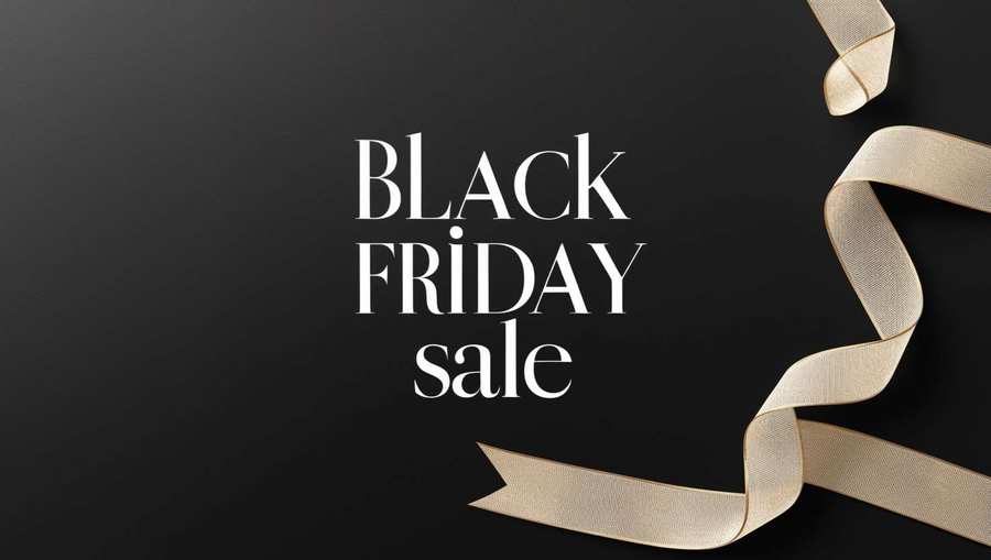 Black Friday Sale Announcement Templates - Royalty Free Black Friday Sale Image | Pngmagic Free Download Black Friday Sale Announcement Templates - High Quality Black Friday Sale Background