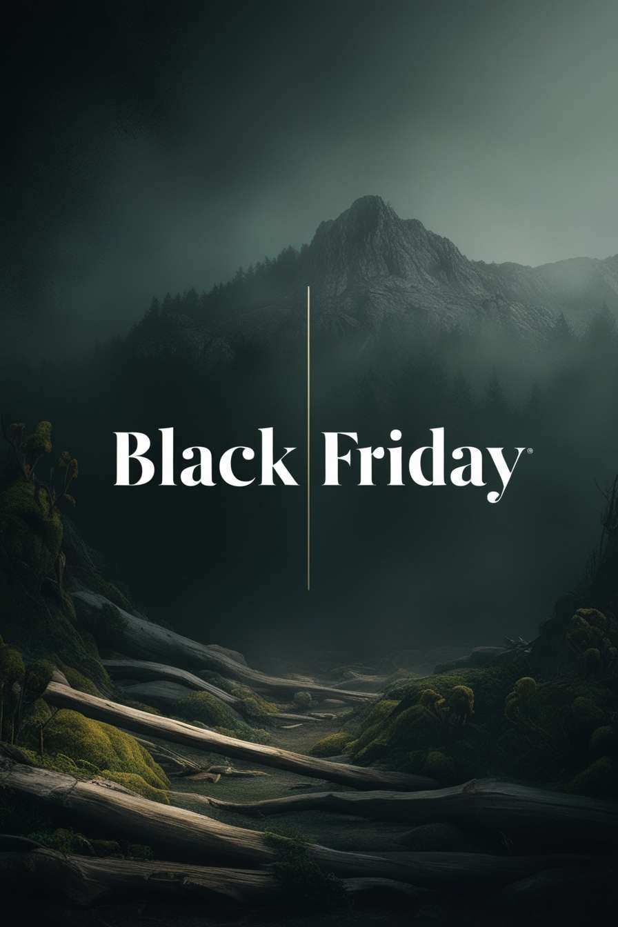 Black Friday Sale Backgrounds For Email Marketing Campaigns - Royalty Free Black Friday Background Image Download | Pngmagic 2025 Free Download Black Friday Sale Backgrounds For Email Marketing Campaigns - High Quality Black Friday Background Background