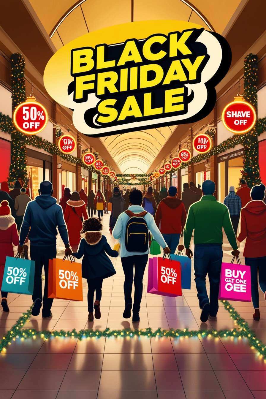 Black Friday Sale Desktop Wallpapers For Download - Royalty Free Black Friday Sale Image | Pngmagic Free Download Black Friday Sale Desktop Wallpapers For Download - High Quality Black Friday Sale Background