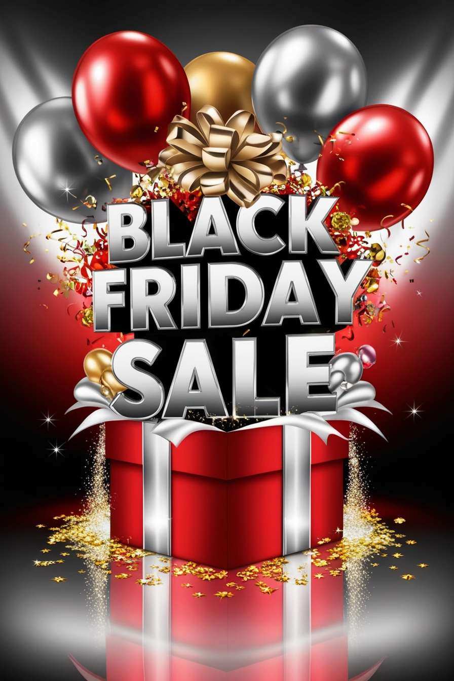 Black Friday Sale Hd Wallpapers For Designs - Royalty Free Black Friday Sale Image | Pngmagic Free Download Black Friday Sale Hd Wallpapers For Designs - High Quality Black Friday Sale Background
