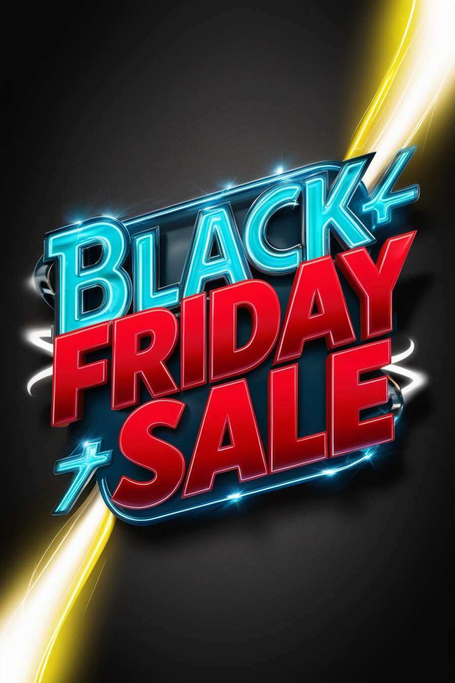 Black Friday Sale Marketing Templates For Free - Royalty Free Black Friday Sale Image | Pngmagic Free Download Black Friday Sale Marketing Templates For Free - High Quality Black Friday Sale Background