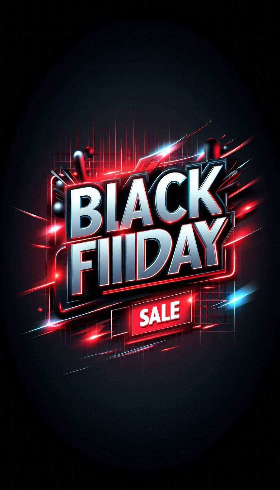 Black Friday Sale Shopping Bag - Royalty Free Black Friday Sale Image | Pngmagic Free Download Black Friday Sale Shopping Bag - High Quality Black Friday Sale Background