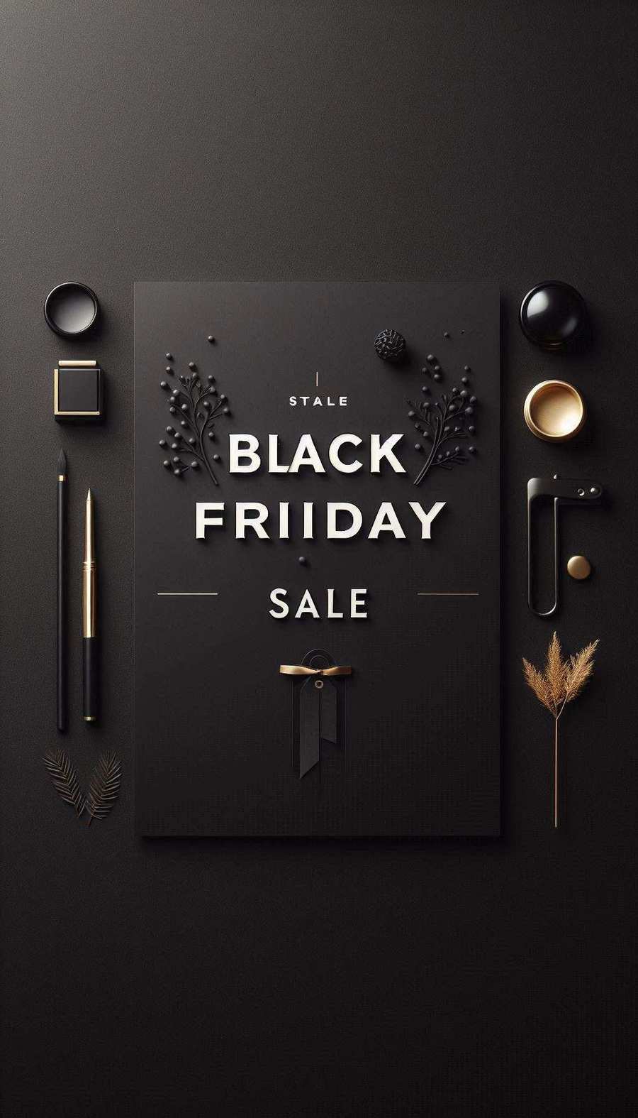 Black Friday Sale Text Designs - Royalty Free Black Friday Sale Image | Pngmagic Free Download Black Friday Sale Text Designs - High Quality Black Friday Sale Background