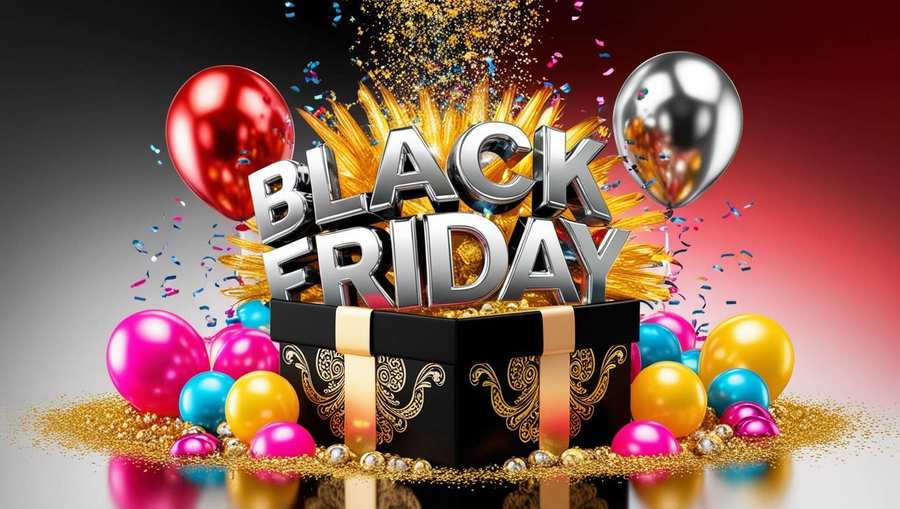 Black Friday Sale Transparent Images Free - Royalty Free Black Friday Sale Image | Pngmagic Free Download Black Friday Sale Transparent Images Free - High Quality Black Friday Sale Background