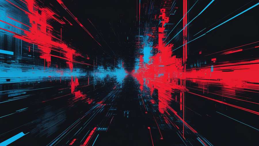 Black Glitch Effect Background For YouTube Thumbnail - Royalty Free Black YouTube Thumbnail Background Image Download | Pngmagic 2025 Free Download Black Glitch Effect Background For YouTube Thumbnail - High Quality Black YouTube Thumbnail Background Background