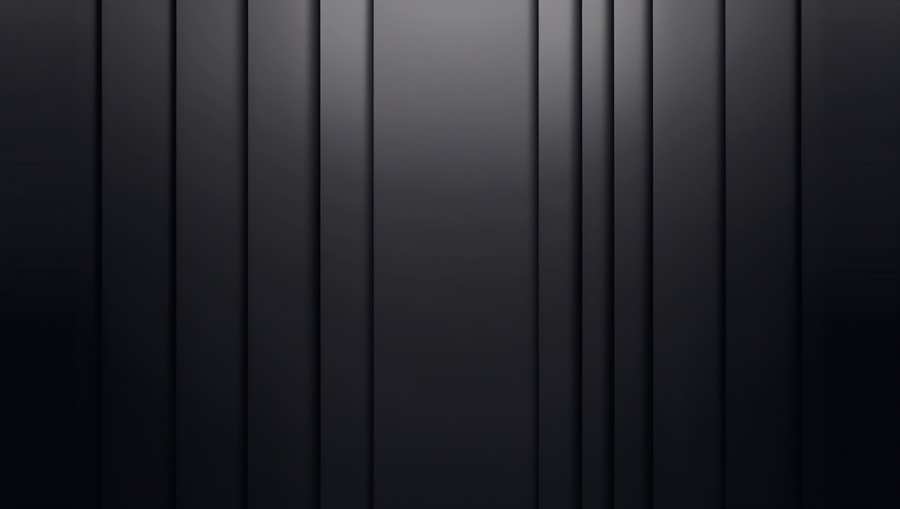 Black Gradient Background For Business Card - Royalty Free Black Gradient Background Image | Pngmagic Free Download Black Gradient Background For Business Card - High Quality Black Gradient Background Background