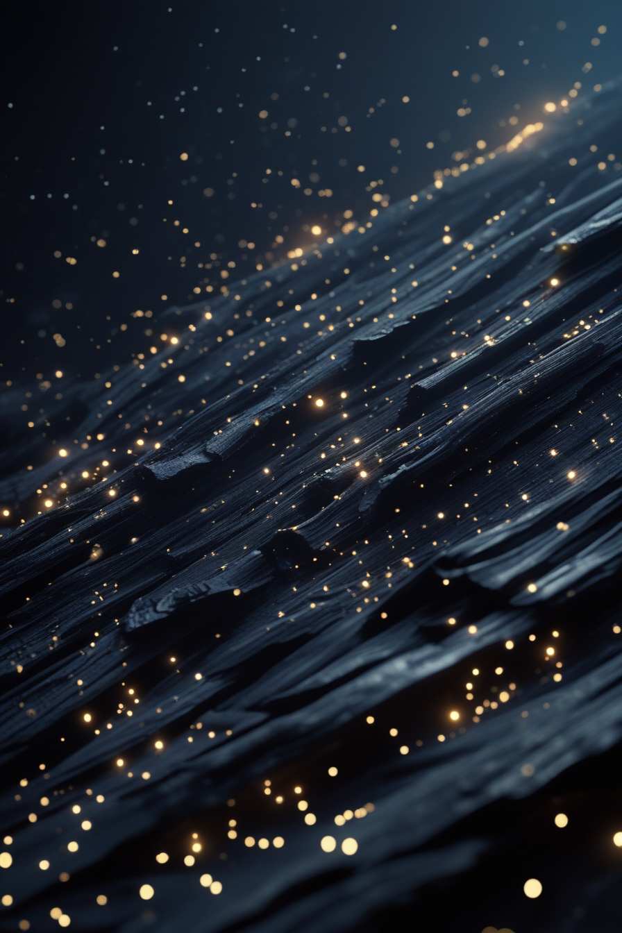 Black Gradient Background For Minimal UI Design - Royalty Free Black Gradient Background Image | Pngmagic Free Download Black Gradient Background For Minimal UI Design - High Quality Black Gradient Background Background