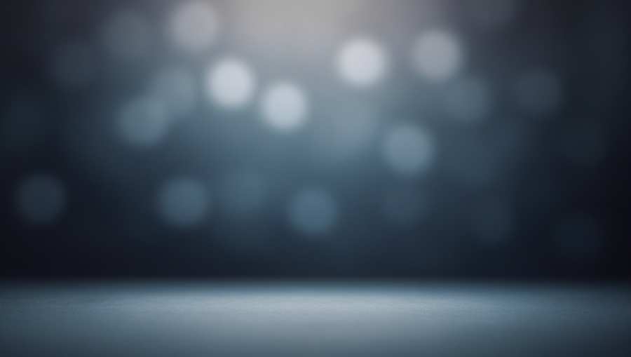 Black Gradient Background For Photo Editing - Royalty Free Black Gradient Background Image | Pngmagic Free Download Black Gradient Background For Photo Editing - High Quality Black Gradient Background Background