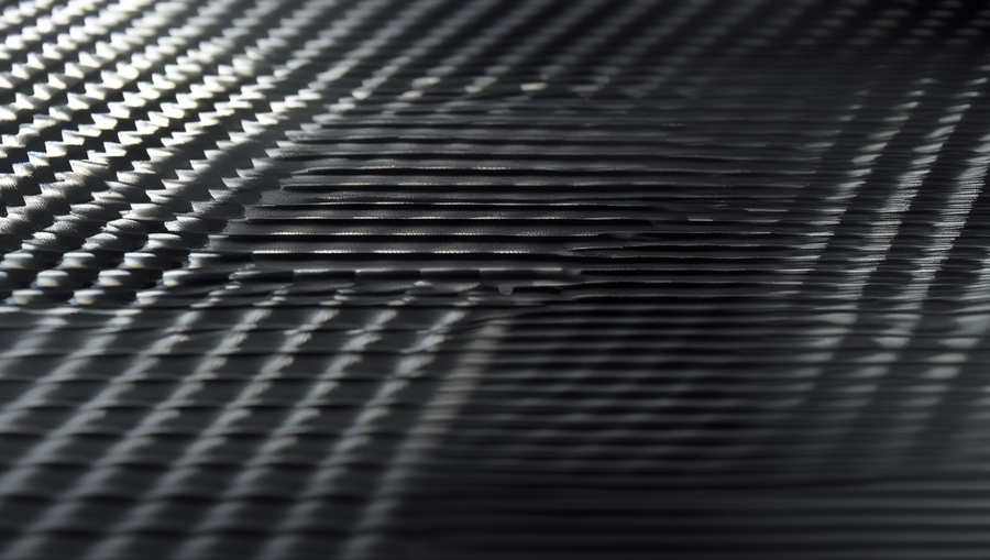 Black Gradient Background For YouTube Thumbnail Design - Royalty Free Black YouTube Thumbnail Background Image Download | Pngmagic 2025 Free Download Black Gradient Background For YouTube Thumbnail Design - High Quality Black YouTube Thumbnail Background Background