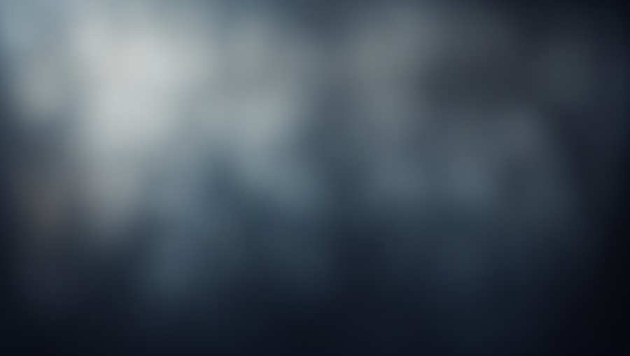 Black Gradient Background With 4K Resolution - Royalty Free Black Gradient Background Image | Pngmagic Free Download Black Gradient Background With 4K Resolution - High Quality Black Gradient Background Background