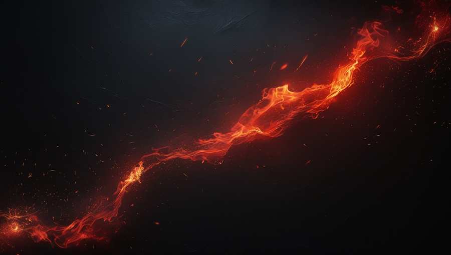 Black Gradient Background With Tech Lines - Royalty Free Black Gradient Background Image | Pngmagic Free Download Black Gradient Background With Tech Lines - High Quality Black Gradient Background Background