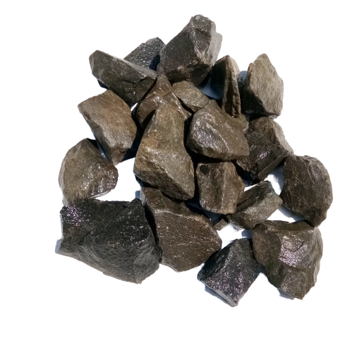 Black Rock PNG - Royalty Free Black Rock Png Image | Pngmagic Free Download Black Rock PNG - High Quality Black Rock Png PNG Image
