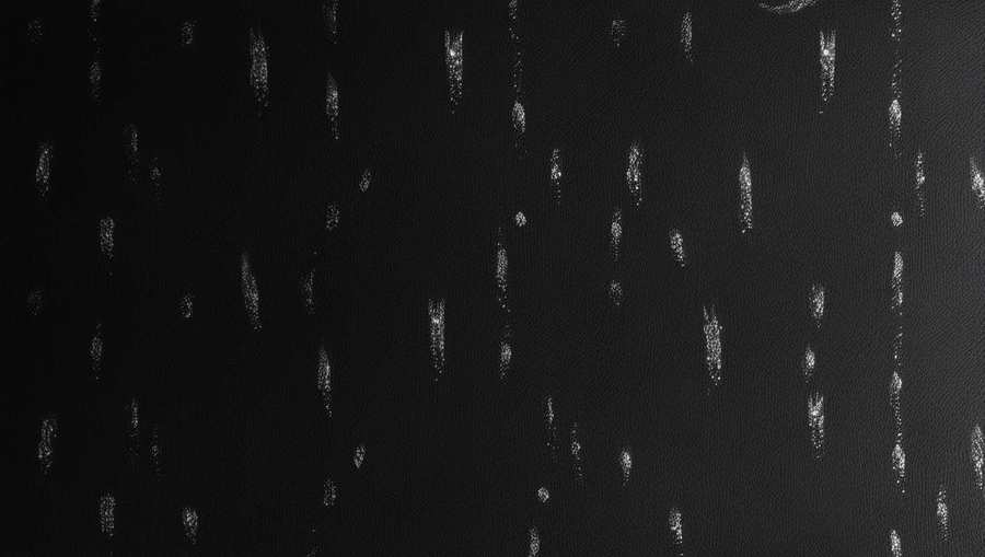 Free Download Black Textured Background For Professional Thumbnails - High Quality Black Background For Youtube Thumbnail Background