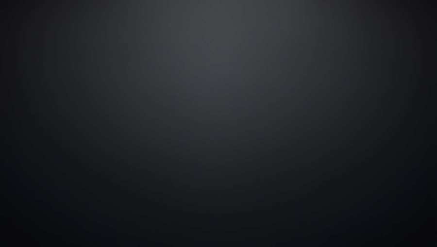 Black Thumbnail Background For Aesthetic Designs - Royalty Free Black Thumbnail Background Image Download | Pngmagic 2025 Free Download Black Thumbnail Background For Aesthetic Designs - High Quality Black Thumbnail Background Background