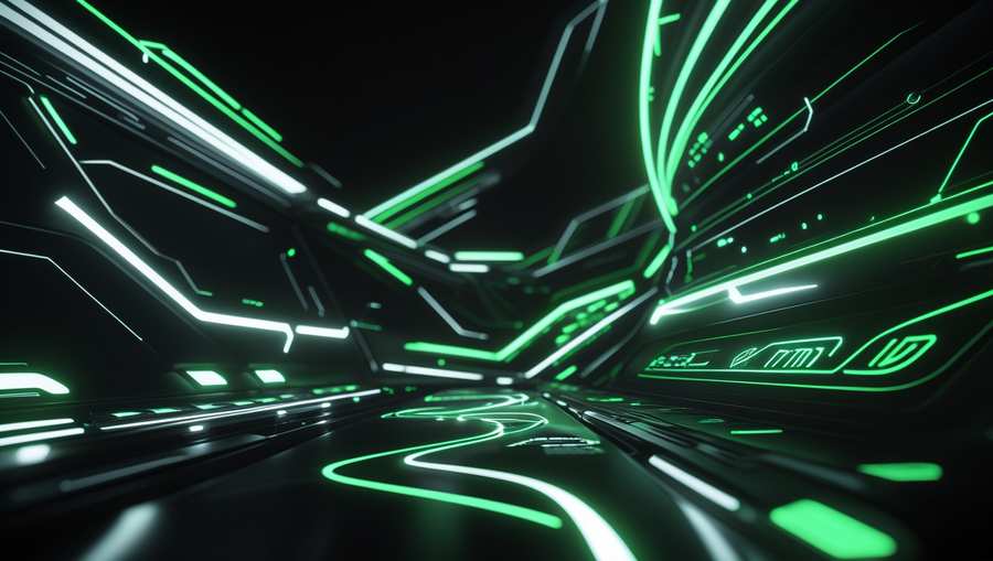 Black Thumbnail Background For Gaming YouTube Channels - Royalty Free Black YouTube Thumbnail Background Image Download | Pngmagic 2025 Free Download Black Thumbnail Background For Gaming YouTube Channels - High Quality Black YouTube Thumbnail Background Background