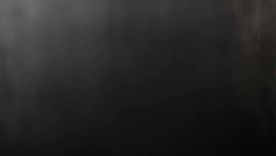 Free Download Black Thumbnail Background For Luxury Branding - High Quality Black Thumbnail Background Background