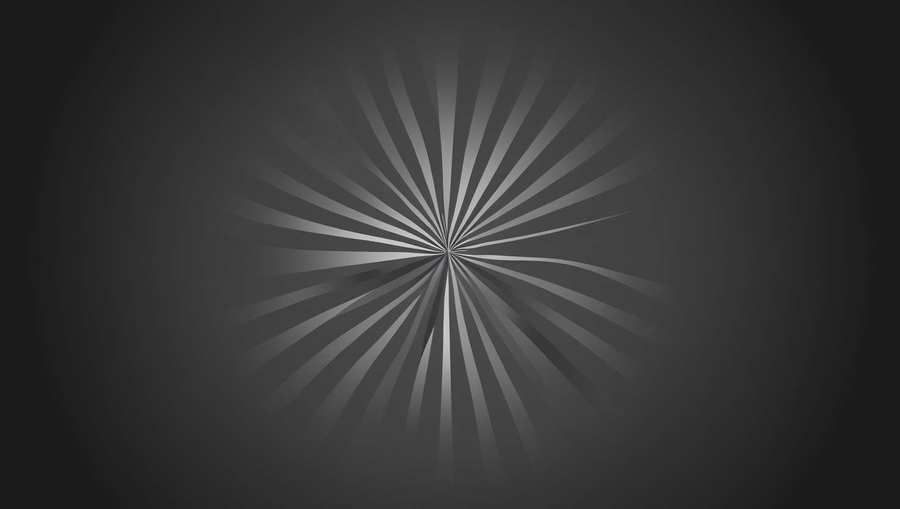 Black Thumbnail Background For Mobile Editing - Royalty Free Black Thumbnail Background Image Download | Pngmagic 2025 Free Download Black Thumbnail Background For Mobile Editing - High Quality Black Thumbnail Background Background