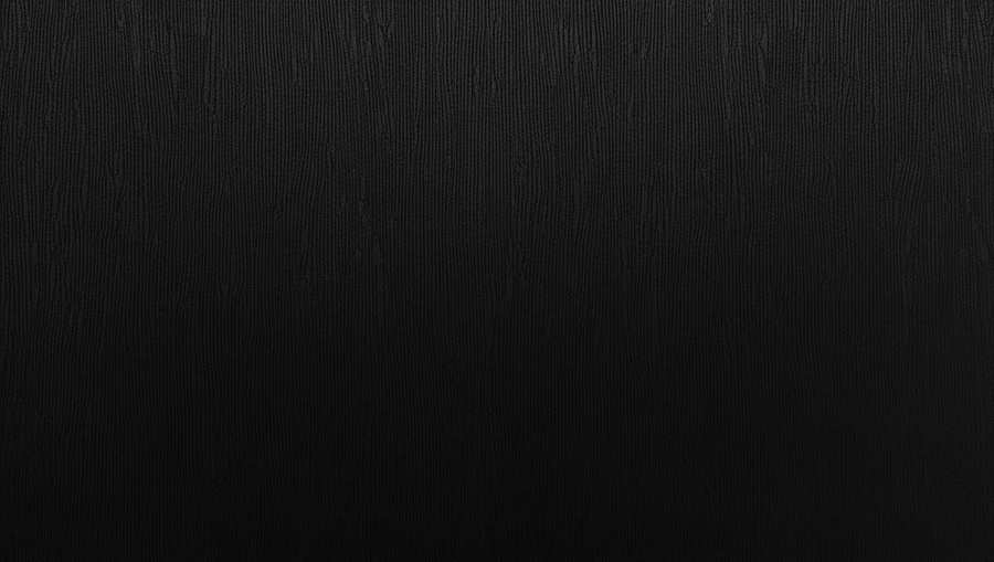 Black Thumbnail Background For Photography Overlays - Royalty Free Black Thumbnail Background Image Download | Pngmagic 2025 Free Download Black Thumbnail Background For Photography Overlays - High Quality Black Thumbnail Background Background
