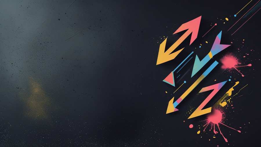 Black Thumbnail Background For Tutorial Videos - Royalty Free Black Thumbnail Background Image Download | Pngmagic 2025 Free Download Black Thumbnail Background For Tutorial Videos - High Quality Black Thumbnail Background Background