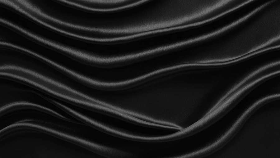 Black Thumbnail Background With A Glossy Finish - Royalty Free Black Thumbnail Background Image | Pngmagic Free Download Black Thumbnail Background With A Glossy Finish - High Quality Black Thumbnail Background Background