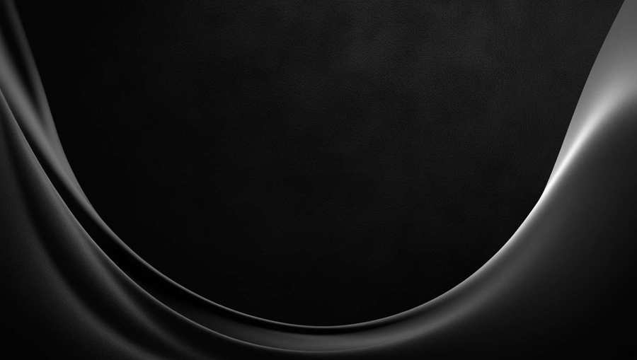Black Thumbnail Background With A Minimalist Design - Royalty Free Black Thumbnail Background Image | Pngmagic Free Download Black Thumbnail Background With A Minimalist Design - High Quality Black Thumbnail Background Background