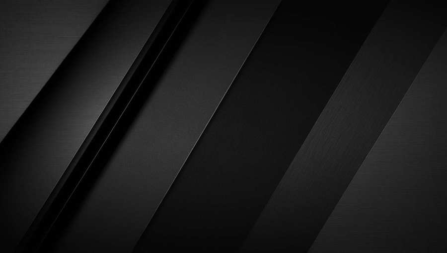 Black Thumbnail Background With Colorful Accents - Royalty Free Black Thumbnail Background Image | Pngmagic Free Download Black Thumbnail Background With Colorful Accents - High Quality Black Thumbnail Background Background
