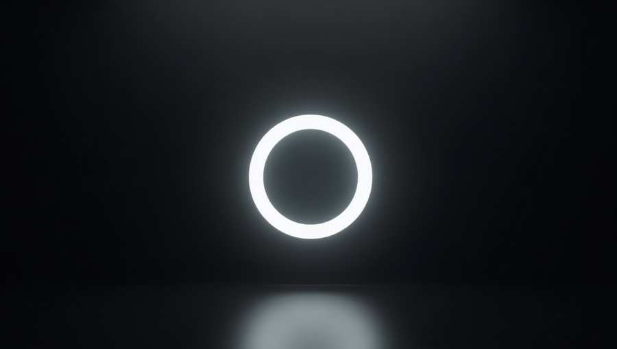 Black Thumbnail Background With Glowing Edges - Royalty Free Black YouTube Thumbnail Background Image Download | Pngmagic 2025 Free Download Black Thumbnail Background With Glowing Edges - High Quality Black YouTube Thumbnail Background Background