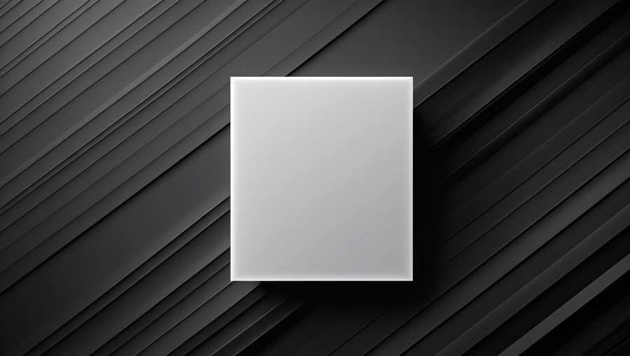 Black Thumbnail Background With Space Effect - Royalty Free Black Thumbnail Background Image Download | Pngmagic 2025 Free Download Black Thumbnail Background With Space Effect - High Quality Black Thumbnail Background Background