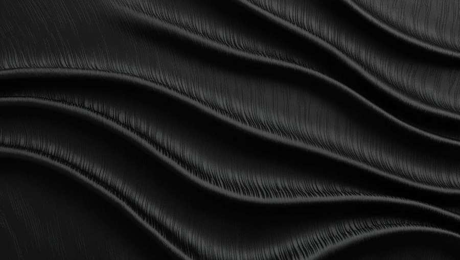 Black Thumbnail Background With Stylish Patterns - Royalty Free Black Thumbnail Background Image | Pngmagic Free Download Black Thumbnail Background With Stylish Patterns - High Quality Black Thumbnail Background Background