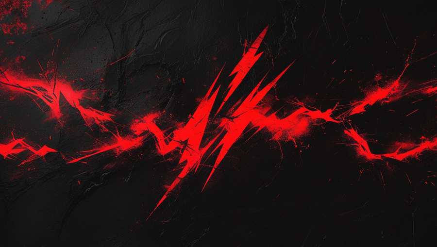 Black Thunder Effect YouTube Thumbnail Background - Royalty Free Black YouTube Thumbnail Background Image Download | Pngmagic 2025 Free Download Black Thunder Effect YouTube Thumbnail Background - High Quality Black YouTube Thumbnail Background Background