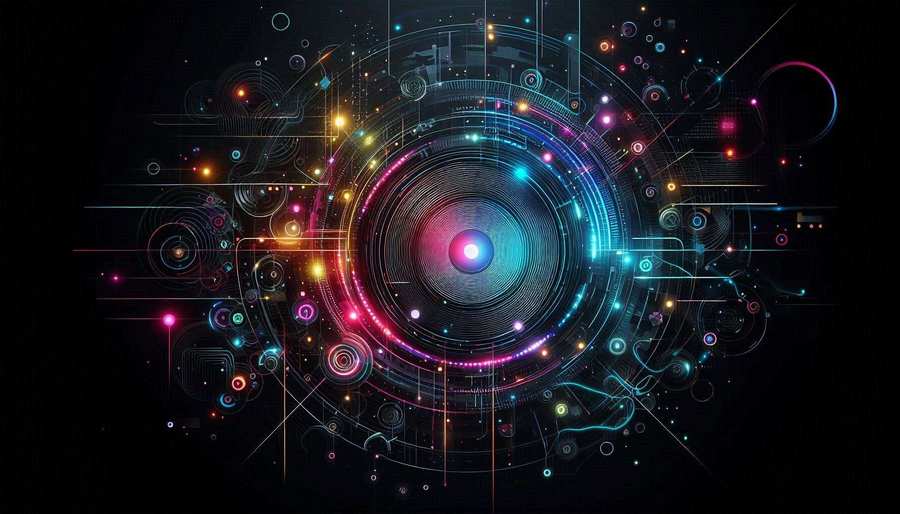Black Youtube Thumbnail Background For Gaming Channels - Royalty Free Black Youtube Thumbnail Image | Pngmagic Free Download Black Youtube Thumbnail Background For Gaming Channels - High Quality Black Youtube Thumbnail Background