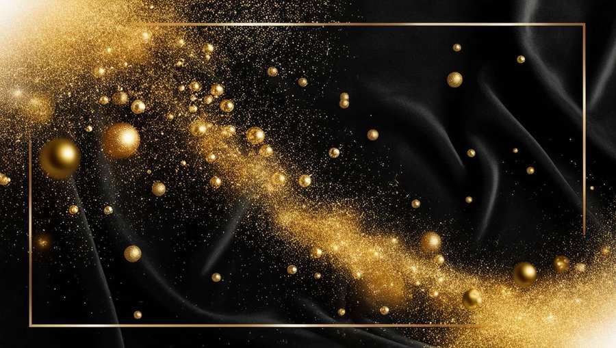 Black Youtube Thumbnail Background With Artistic Effects - Royalty Free Black YouTube Thumbnail Background Image Download | Pngmagic 2025 Free Download Black Youtube Thumbnail Background With Artistic Effects - High Quality Black YouTube Thumbnail Background Background