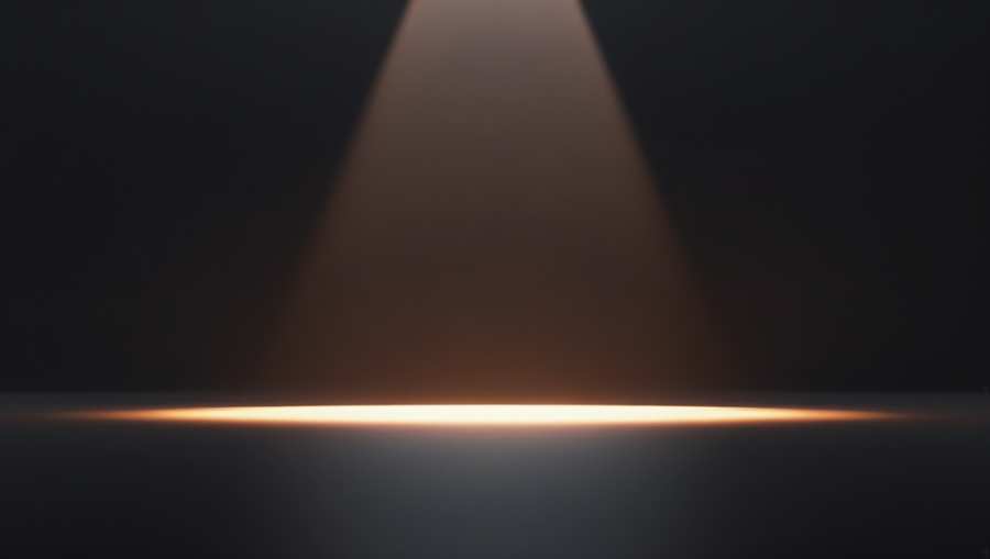 Black YouTube Thumbnail Background With Center Glow - Royalty Free Black YouTube Thumbnail Background Image Download | Pngmagic 2025 Free Download Black YouTube Thumbnail Background With Center Glow - High Quality Black YouTube Thumbnail Background Background