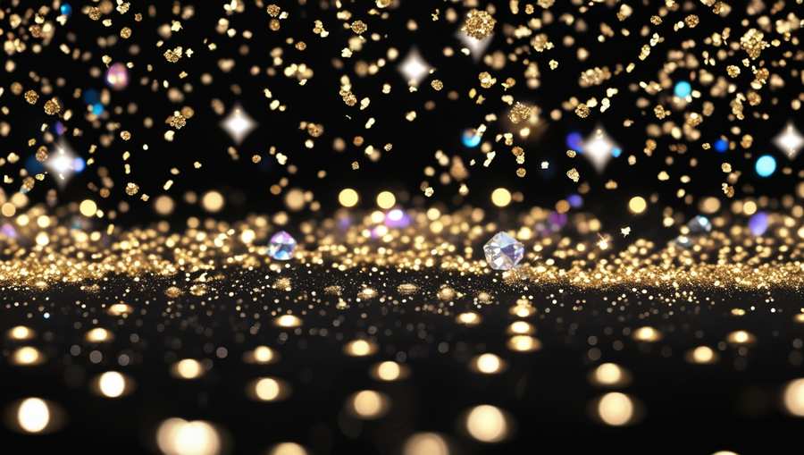 Black YouTube Thumbnail Background With Gold Accents - Royalty Free Black YouTube Thumbnail Background Image Download | Pngmagic 2025 Free Download Black YouTube Thumbnail Background With Gold Accents - High Quality Black YouTube Thumbnail Background Background