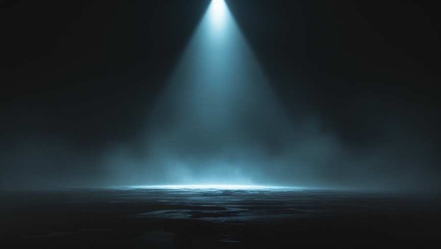Black YouTube Thumbnail Background With Light Streaks - Royalty Free Black YouTube Thumbnail Background Image Download | Pngmagic 2025 Free Download Black YouTube Thumbnail Background With Light Streaks - High Quality Black YouTube Thumbnail Background Background