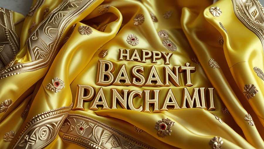 Blooming Mustard Flowers Basant Panchami Background - Royalty Free Yellow-themed Backgrounds For Basant Panchami Image | Pngmagic Free Download Blooming Mustard Flowers Basant Panchami Background - High Quality Yellow-themed Backgrounds For Basant Panchami Background