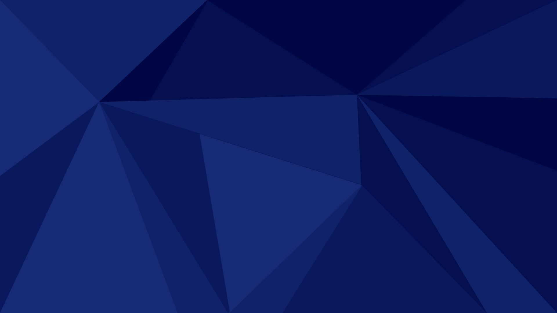 Blue 3d Background Vector Images