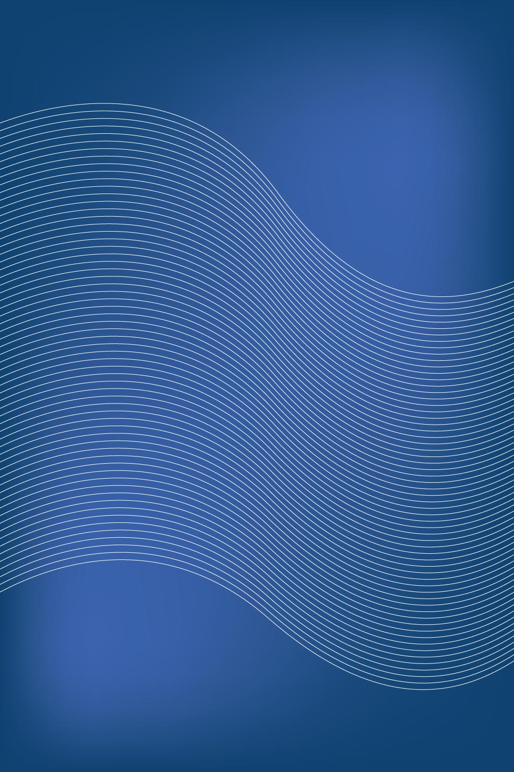 Blue Abstract Background Images