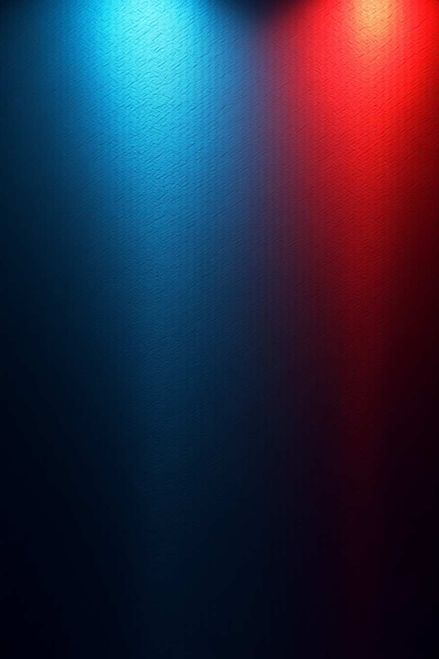 Blue And Red Blurred Background For Design - Royalty Free Blue And Red Background Images Image | Pngmagic Free Download Blue And Red Blurred Background For Design - High Quality Blue And Red Background Images Background