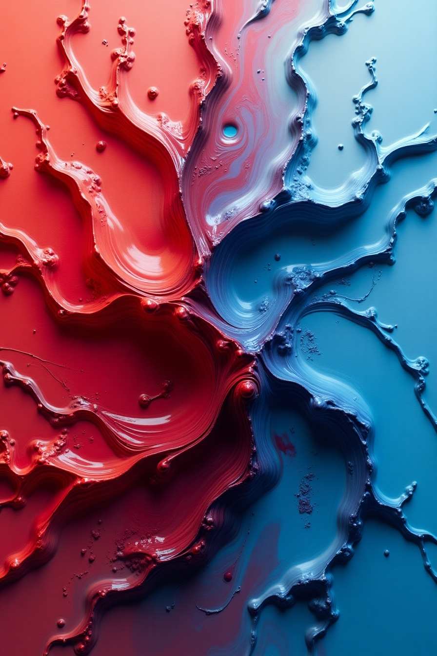 Blue And Red Fire And Ice Background - Royalty Free Blue And Red Background Images Image Download | Pngmagic 2025 Free Download Blue And Red Fire And Ice Background - High Quality Blue And Red Background Images Background