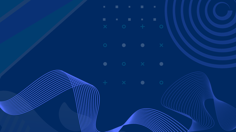Blue Background For Youtube Thumbnail - Royalty Free Youtube Thumbnail Image | Pngmagic Free Download Blue Background For Youtube Thumbnail - High Quality Youtube Thumbnail Background