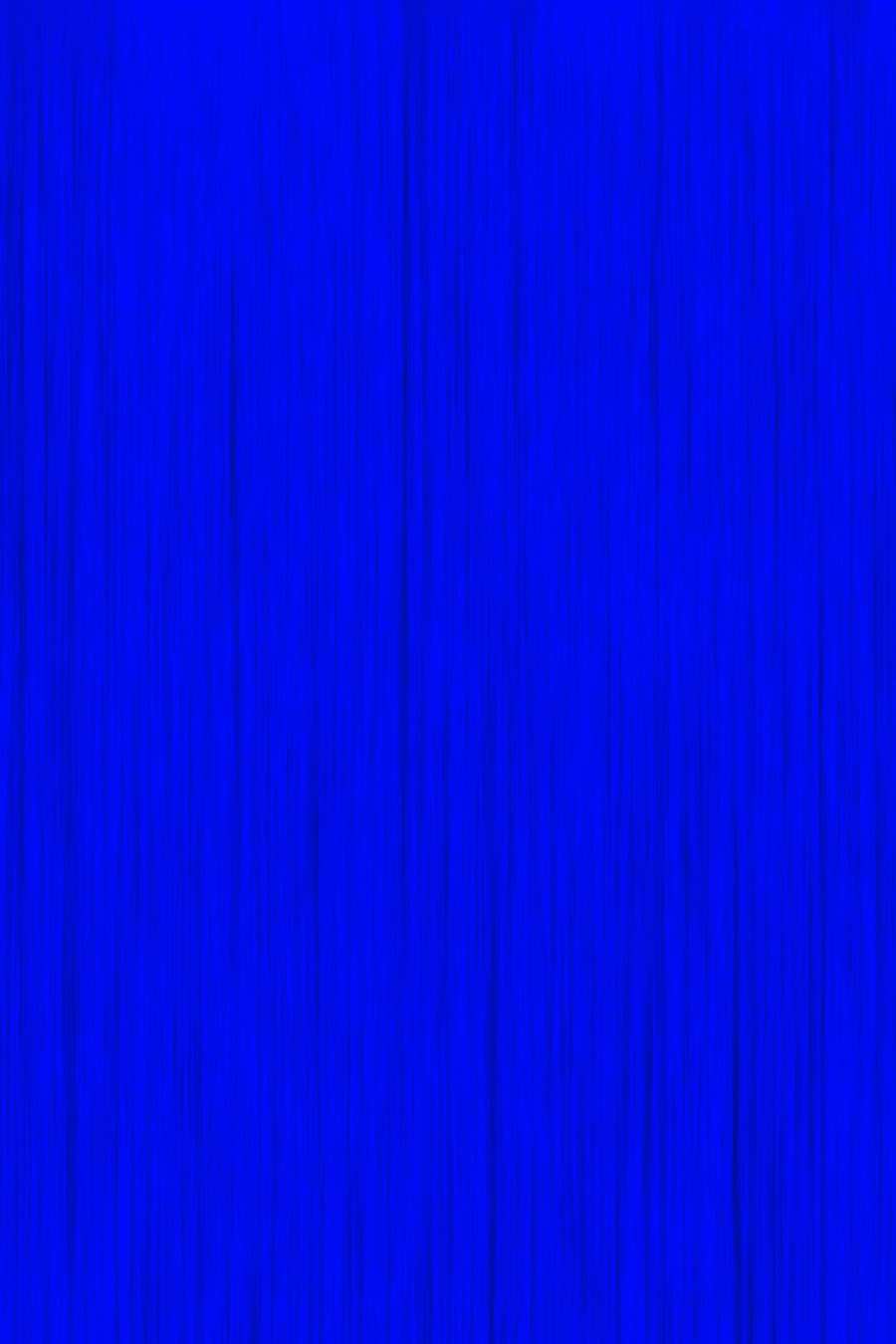 Blue Background Images Downloading