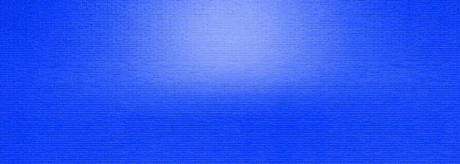 Blue Designs for Brochures