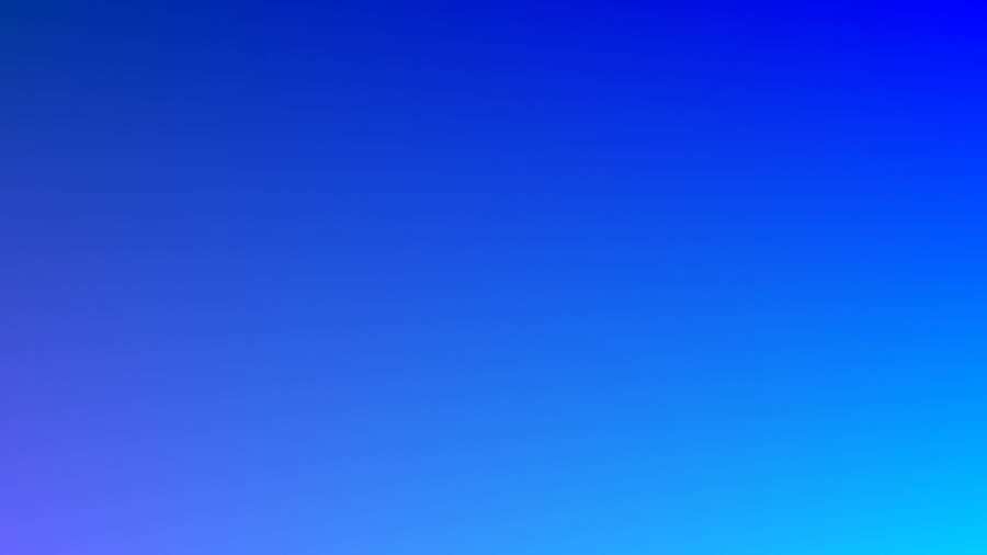 Free Download Blue Gradient Background Hd - High Quality Blue Background