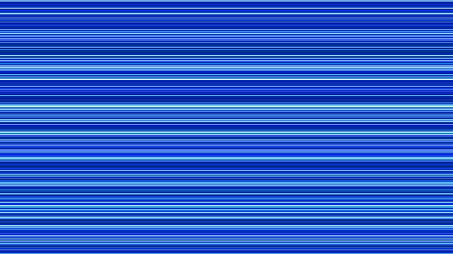 Blue Line Background Image - Royalty Free Blue Image Download | Pngmagic 2025 Free Download Blue Line Background Image - High Quality Blue Background