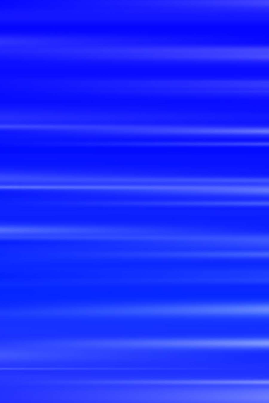 Blue Pattern Vectors