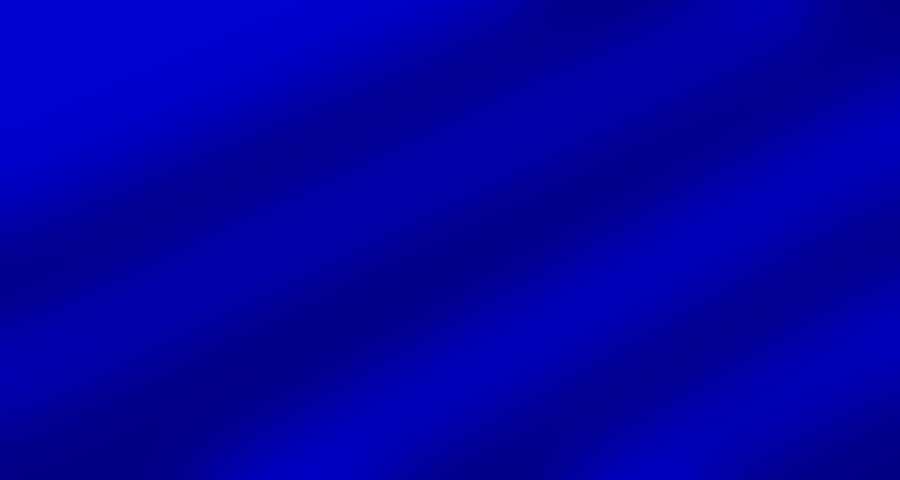 Blue Wallpaper 4k 1920x1080